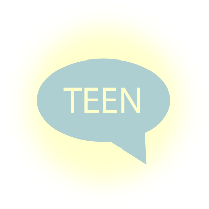 Teen-Chat